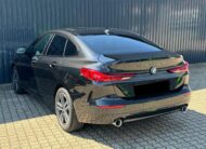 BMW Série 2 – 220d Gran Coupé 220d xDrive