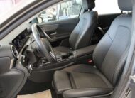Mercedes-Benz Classe A 220 4Matic Line