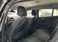 BMW Série 1 – 118d
