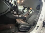 Mercedes-Benz Classe C 220 d