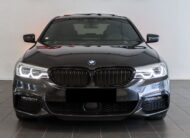 BMW Série 5 – 540i xDrive
