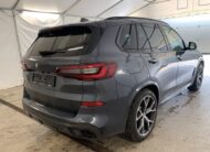 BMW X5 45e xDrive