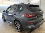 BMW X5 45e xDrive
