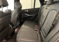 BMW X5 45e xDrive