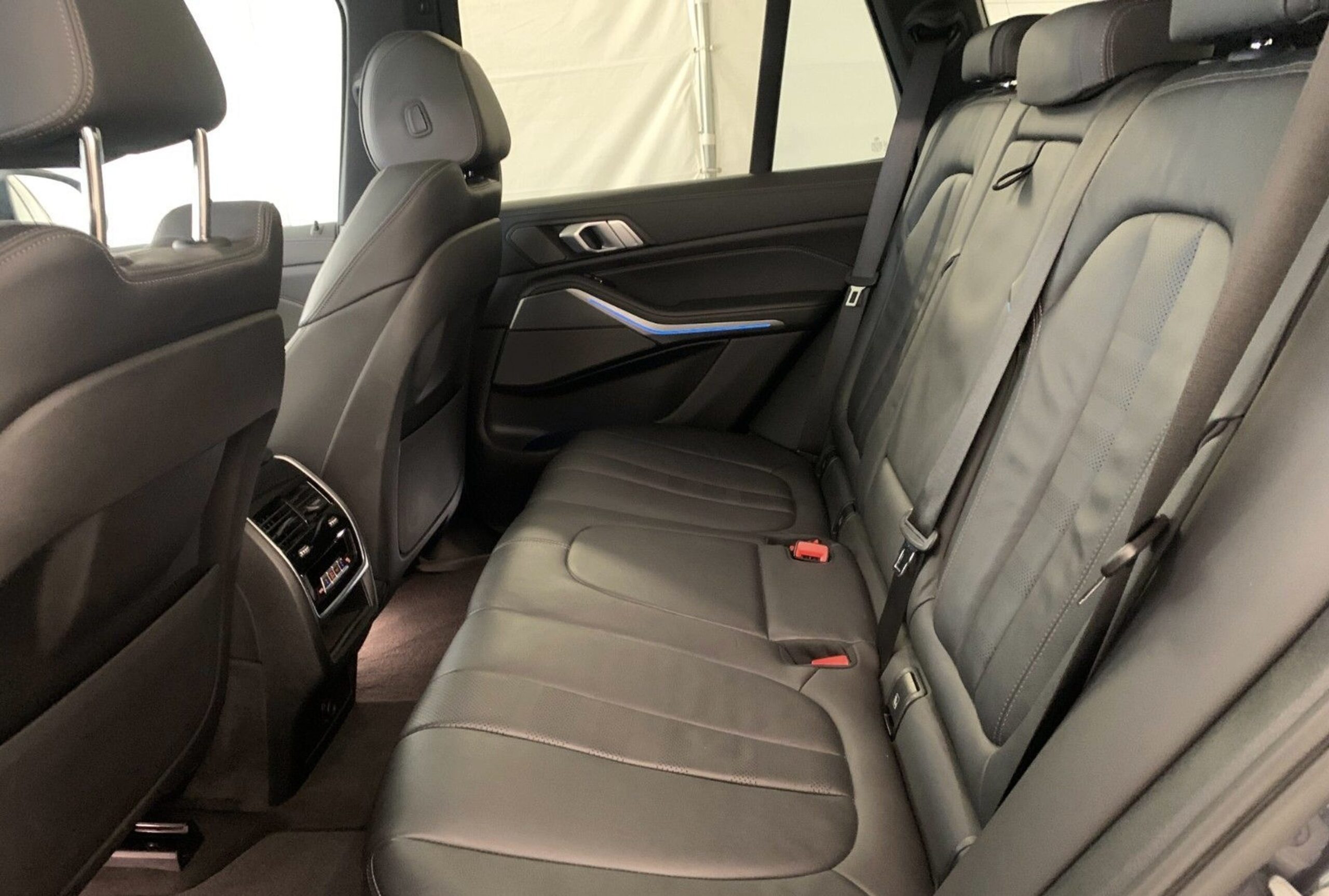 BMW X5 45e xDrive