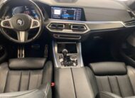 BMW X5 45e xDrive