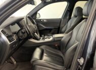 BMW X5 45e xDrive