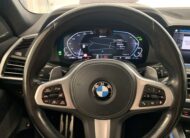 BMW X5 45e xDrive