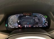 BMW X5 45e xDrive