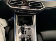 BMW X5 45e xDrive