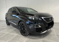 Peugeot 3008 GT Line Plug-in Hybrid