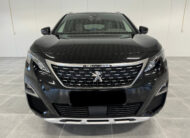 Peugeot 3008 GT Line Plug-in Hybrid