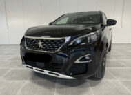 Peugeot 3008 GT Line Plug-in Hybrid