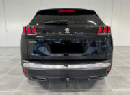 Peugeot 3008 GT Line Plug-in Hybrid