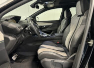 Peugeot 3008 GT Line Plug-in Hybrid