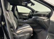 Peugeot 3008 GT Line Plug-in Hybrid