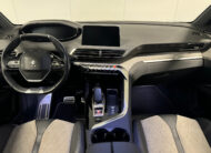 Peugeot 3008 GT Line Plug-in Hybrid