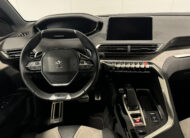Peugeot 3008 GT Line Plug-in Hybrid