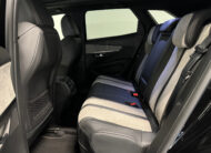 Peugeot 3008 GT Line Plug-in Hybrid
