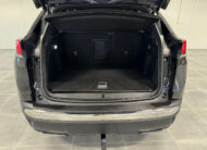 Peugeot 3008 GT Line Plug-in Hybrid