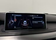 BMW X6 xDrive40d