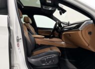 BMW X6 xDrive40d