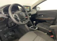 Dacia Sandero TCe 90 Comfort