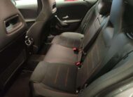 Mercedes-Benz Classe A 180 d