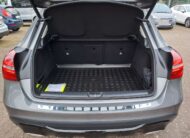 Mercedes-Benz GLA 220 d