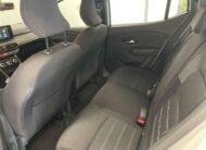 Dacia Sandero TCe 90 Comfort