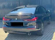 BMW Série 2 – 220d Gran Coupé 220d xDrive