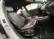 Mercedes-Benz A 180 d Style