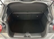 Mercedes-Benz Classe A 180 d