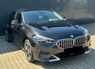 BMW Série 2 – 220d Gran Coupé 220d xDrive