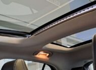 Mercedes-Benz GLA 220 d