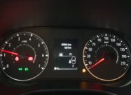 Dacia Sandero TCe Comfort