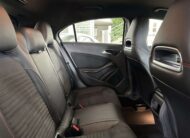 Mercedes-Benz Classe A 180 d