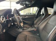 Mercedes-Benz Classe A 180 d