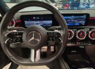 Mercedes-Benz Classe A 180 d