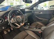 Mercedes-Benz Classe A 180 d