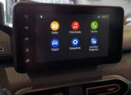 Dacia Sandero TCe Comfort