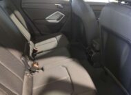 Audi Q3 35 TDI S tronic