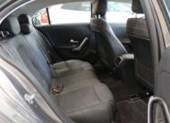 Mercedes-Benz Classe A 220 4Matic Line