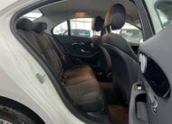 Mercedes-Benz Classe C 220 d