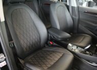 BMW X1 sDrive18d xLine