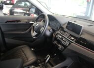 BMW X1 sDrive18d xLine