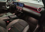 Mercedes-Benz Classe A 180 d