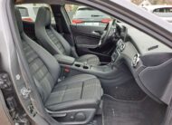 Mercedes-Benz GLA 220 d