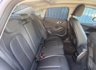 BMW Série 2 – 220d Gran Coupé 220d xDrive