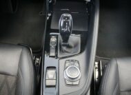 BMW X1 sDrive18d xLine